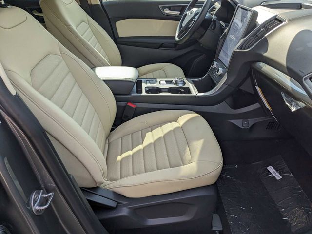 2024 Ford Edge SE photo 22