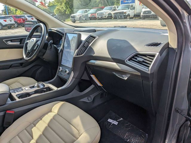 2024 Ford Edge SE photo 23