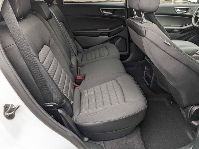 2024 Ford Edge SEL photo 22