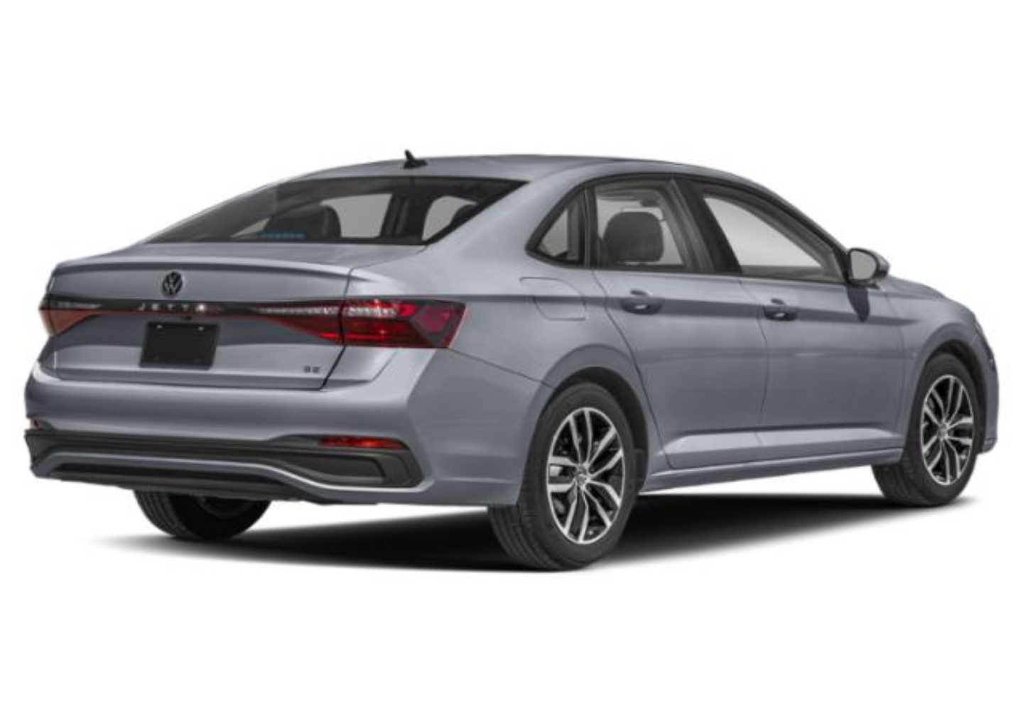 3VW7X7BU3SM095475