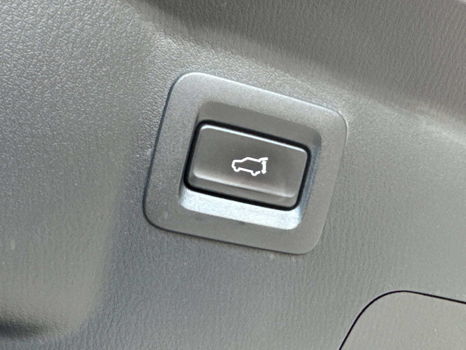 2021 Mazda CX-9 Touring photo 10