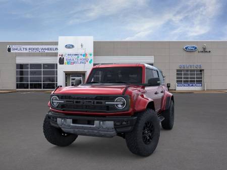 Showcase Image