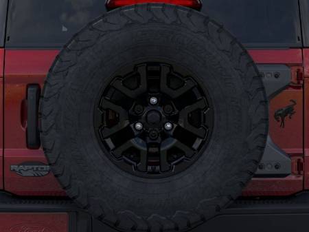 Showcase Image