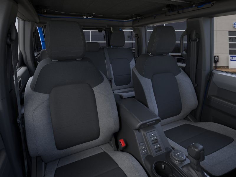 Showcase Image