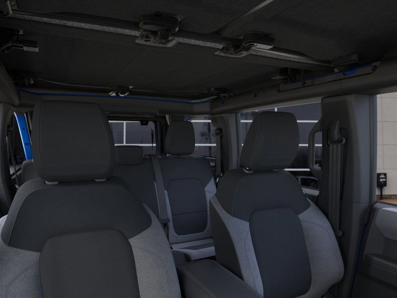 Showcase Image