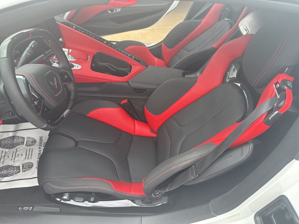 Showcase Image