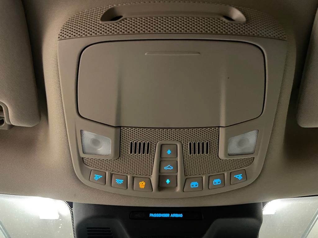 2023 Ford Expedition Platinum photo 12
