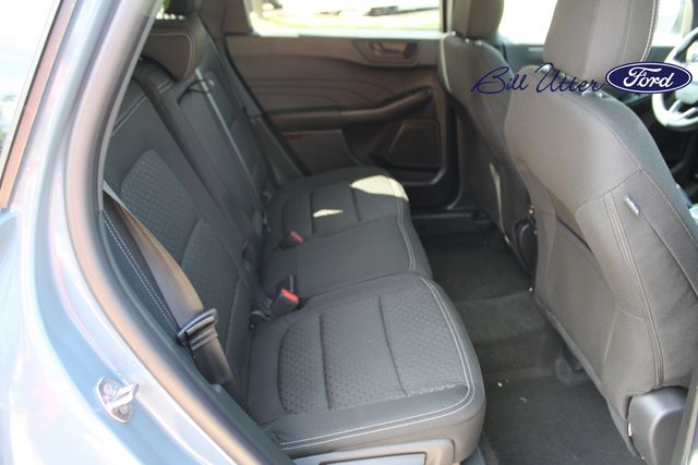 2025 Ford Escape Active photo 8
