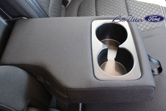 2025 Ford Escape Active photo 9