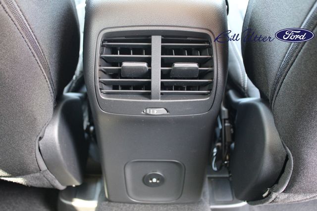 2025 Ford Escape Active photo 10