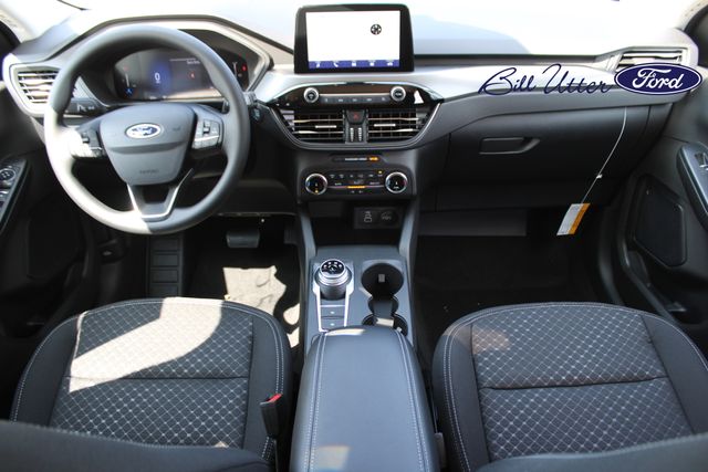 2025 Ford Escape Active photo 11