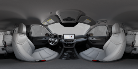 Showcase Image