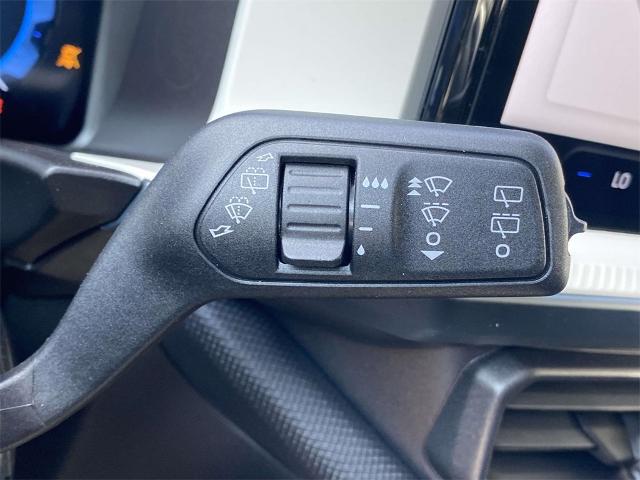 2025 Ford Bronco Sport Heritage photo 16