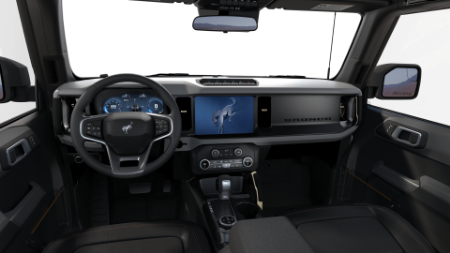 Showcase Image