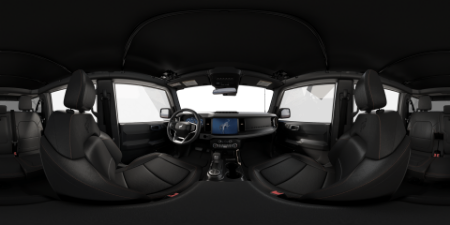 Showcase Image