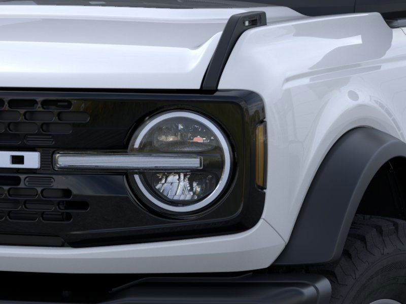 Showcase Image