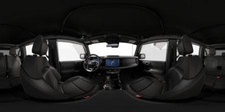 Showcase Image