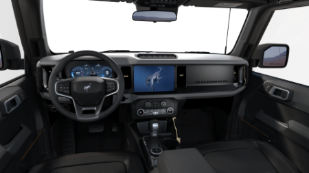 Showcase Image