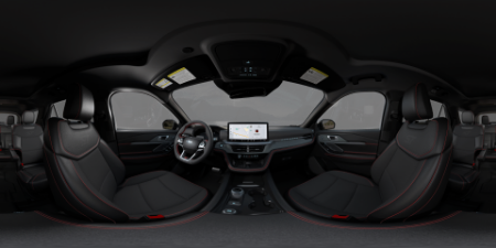 Showcase Image