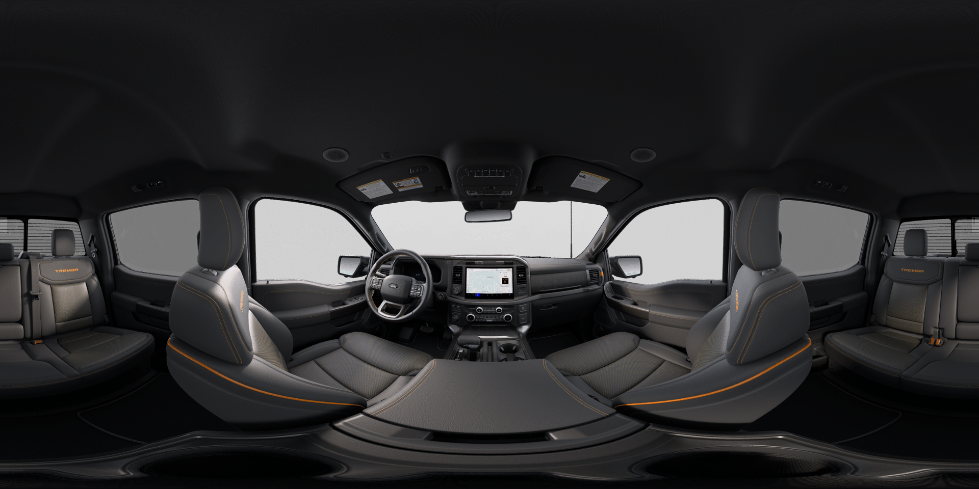 Showcase Image