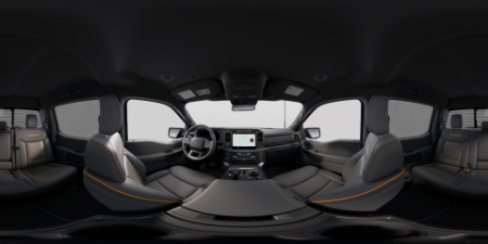 Showcase Image