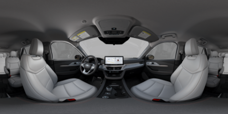 Showcase Image