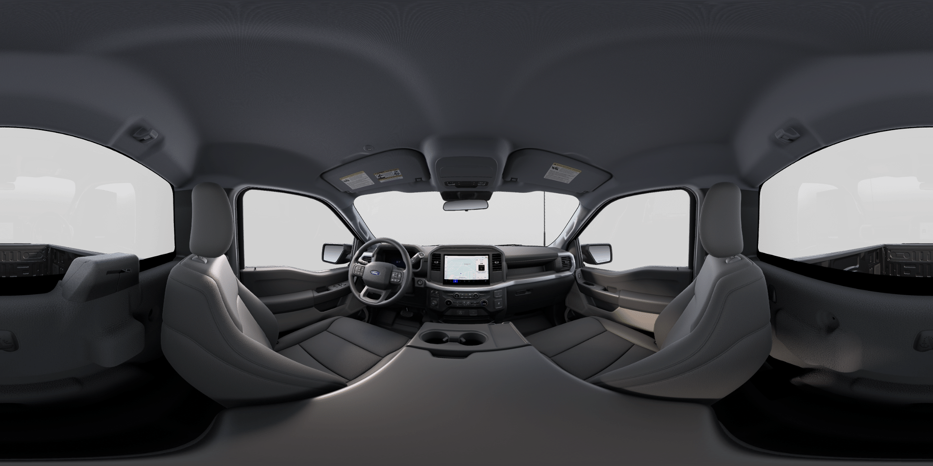 Showcase Image