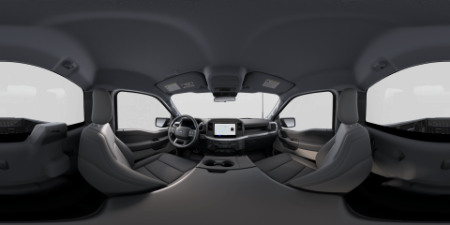 Showcase Image