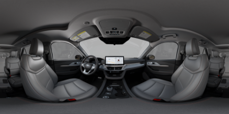Showcase Image