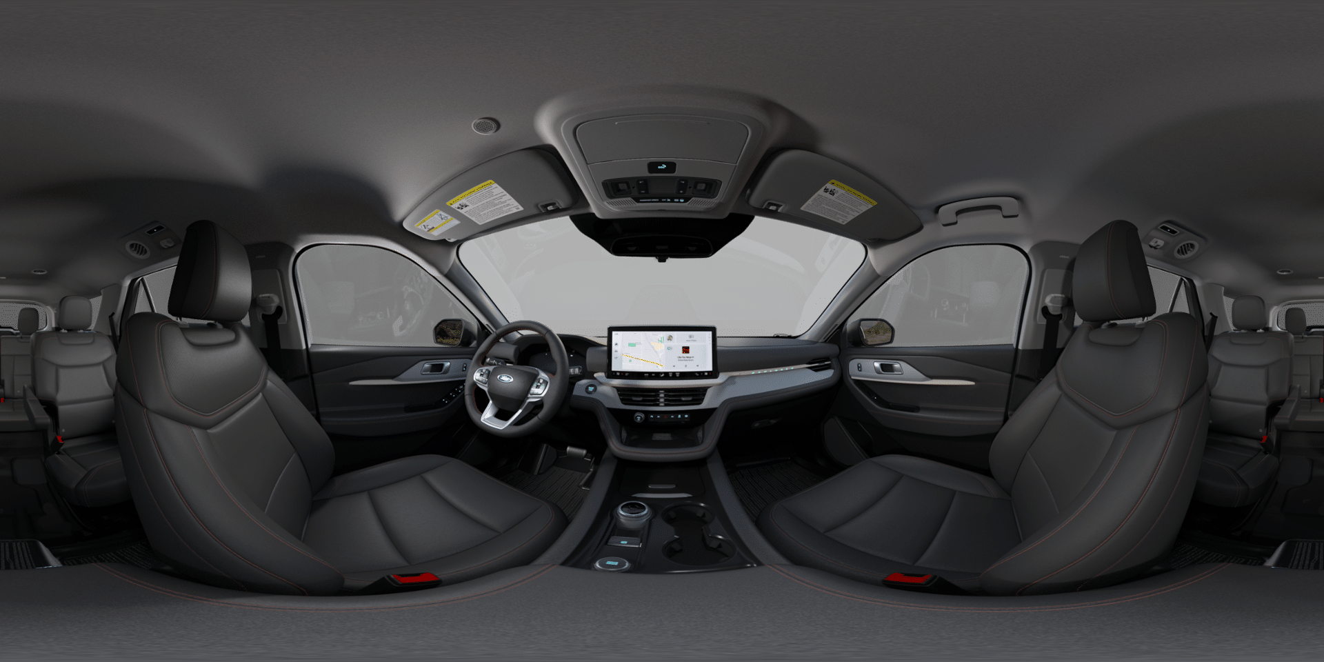 Showcase Image