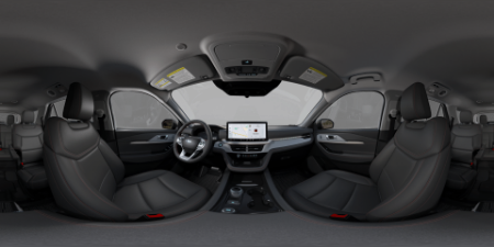 Showcase Image