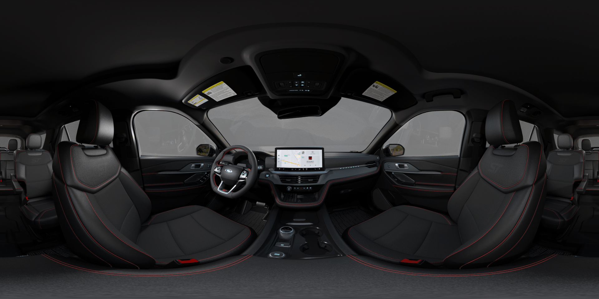 Showcase Image