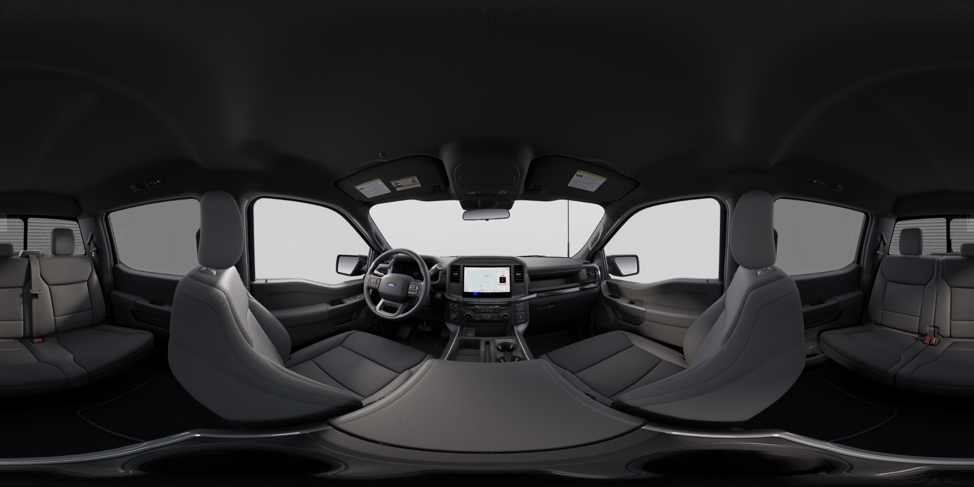 Showcase Image