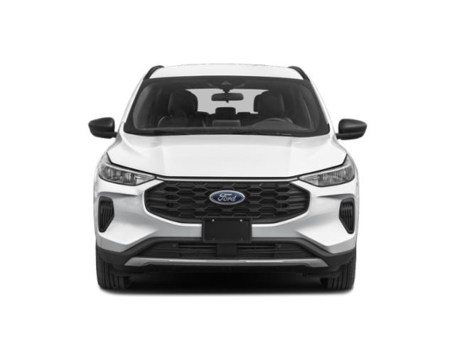 2026 Ford Escape ST-Line photo 4