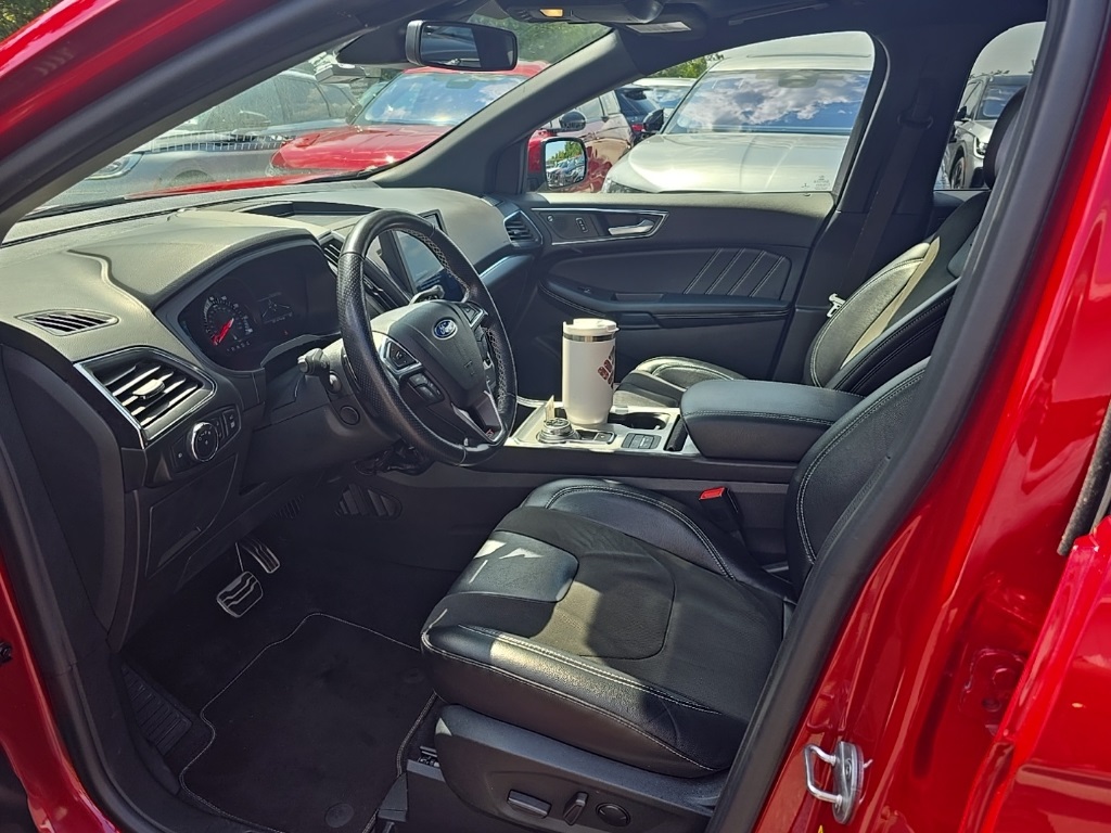 Showcase Image