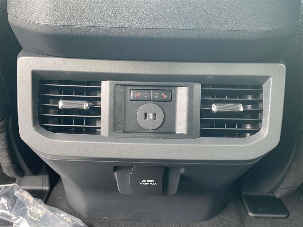 2026 Ford F-350 photo 12
