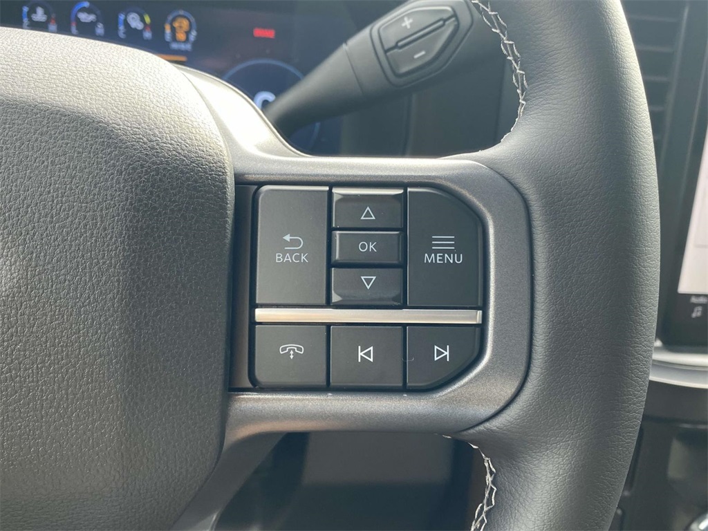 2026 Ford F-350 photo 19