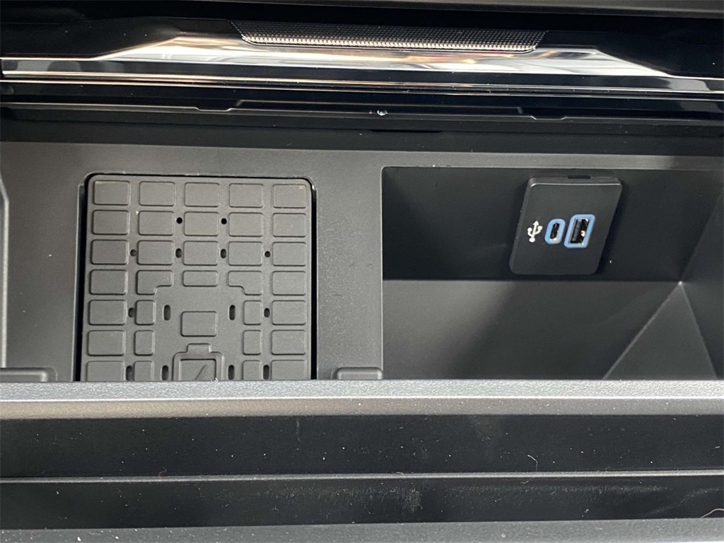 2026 Ford F-350 photo 27