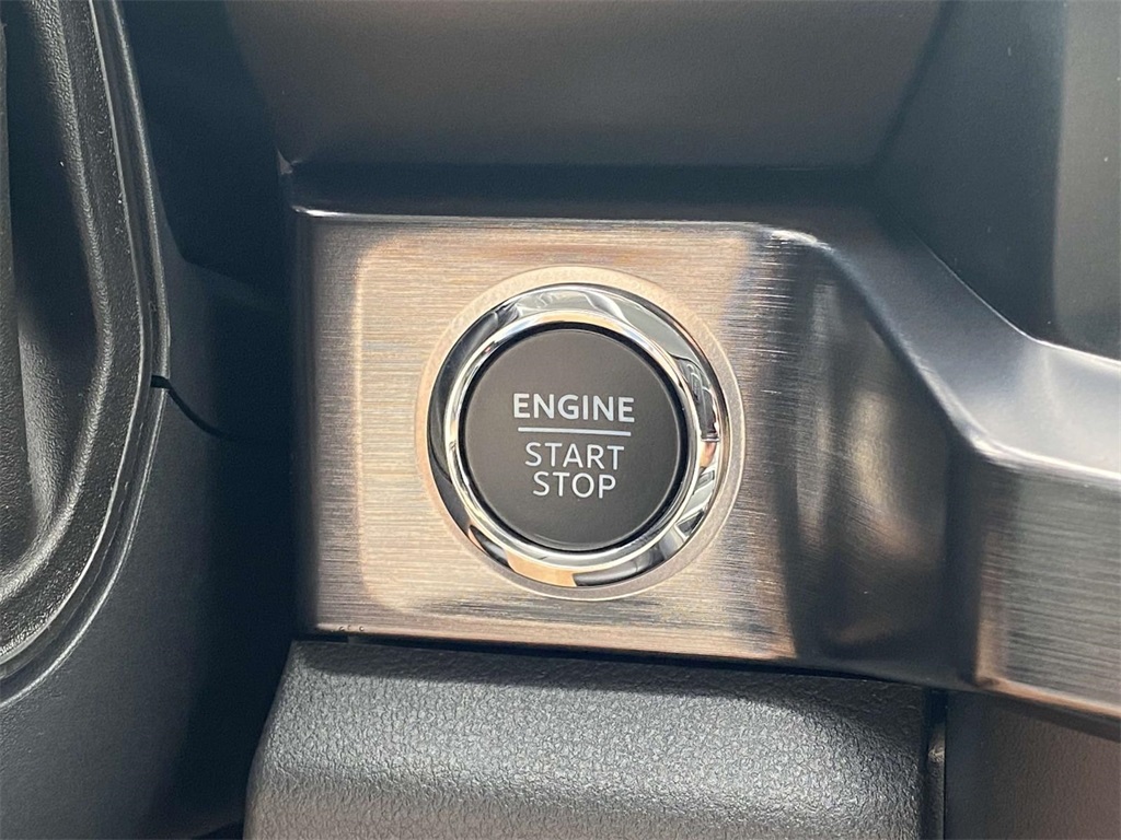 2026 Ford F-350 photo 28