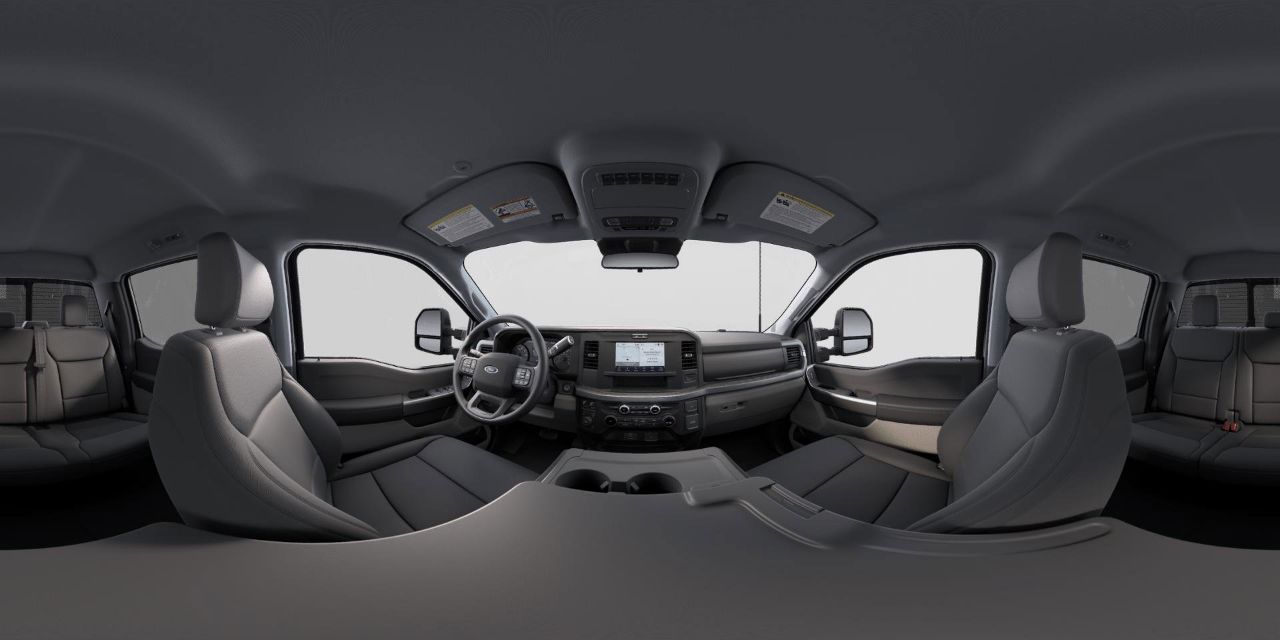 Showcase Image