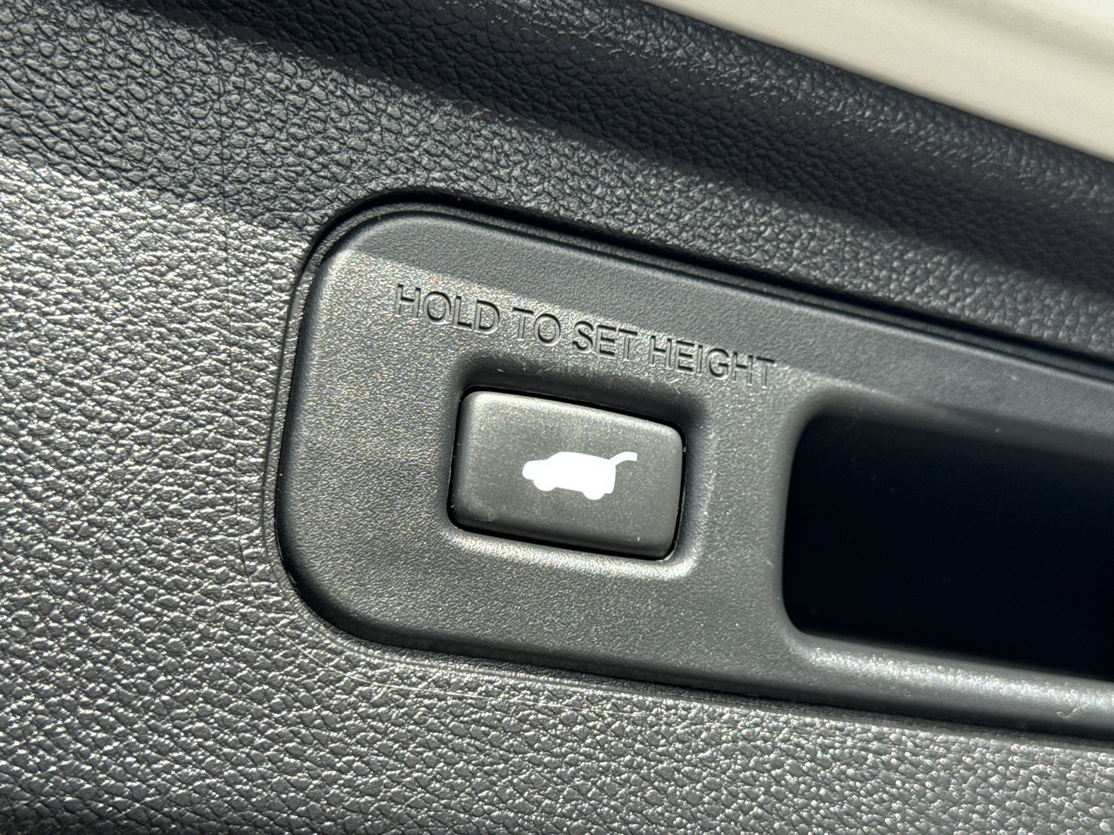 2022 Honda Odyssey EX-L photo 9