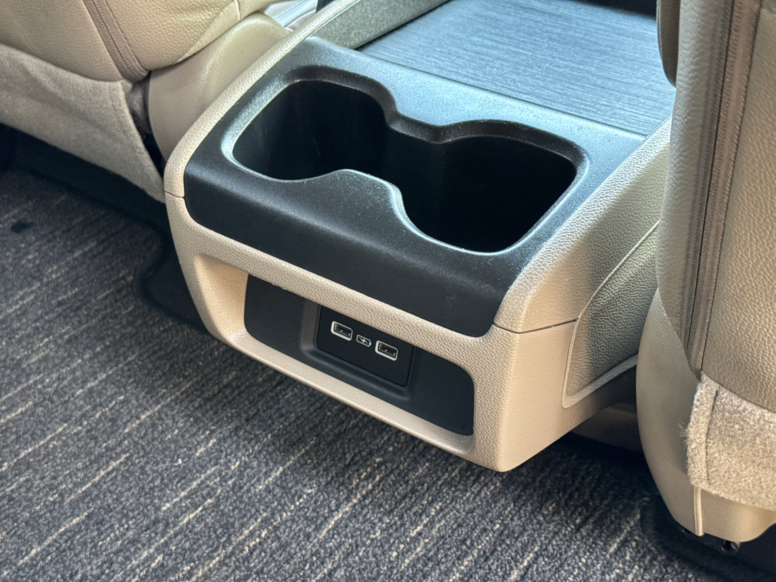 2022 Honda Odyssey EX-L photo 18