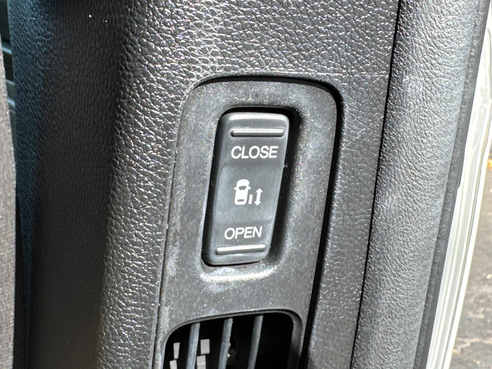2022 Honda Odyssey EX-L photo 19