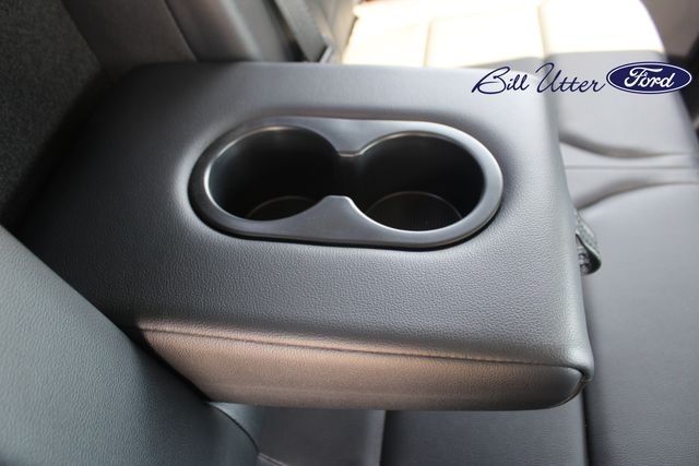 2023 Ford F-150 Lariat photo 15