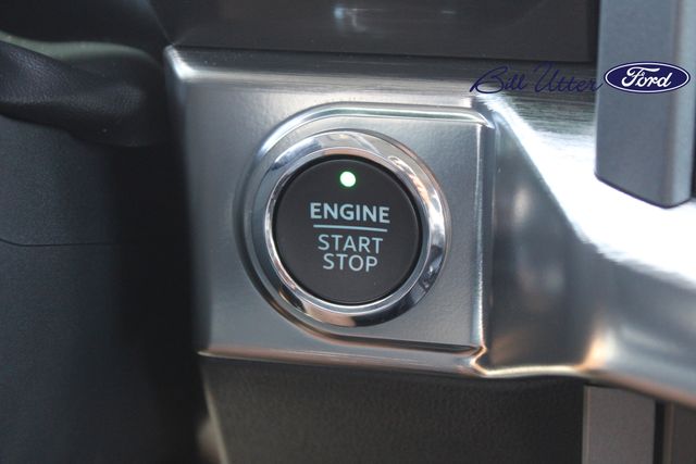 2023 Ford F-150 Lariat photo 22