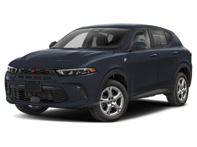 Used 2024 Dodge Hornet GT Plus
