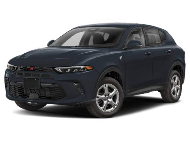 2024 Dodge Hornet GT Plus