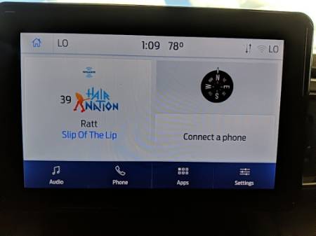 Showcase Image