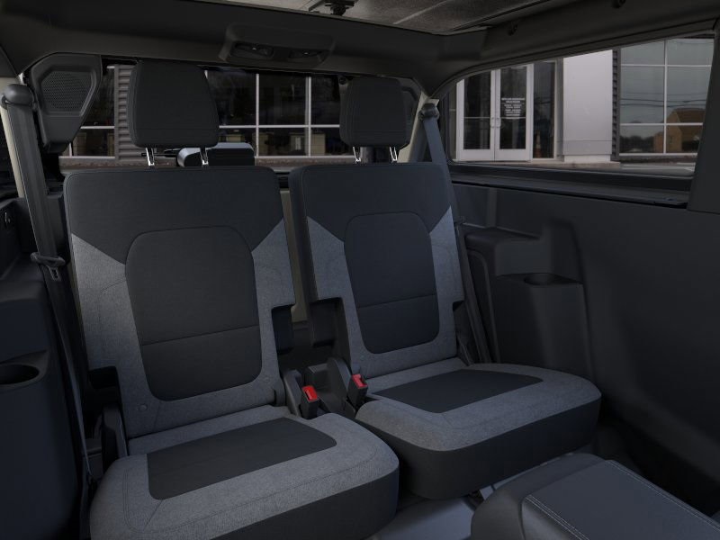 Showcase Image