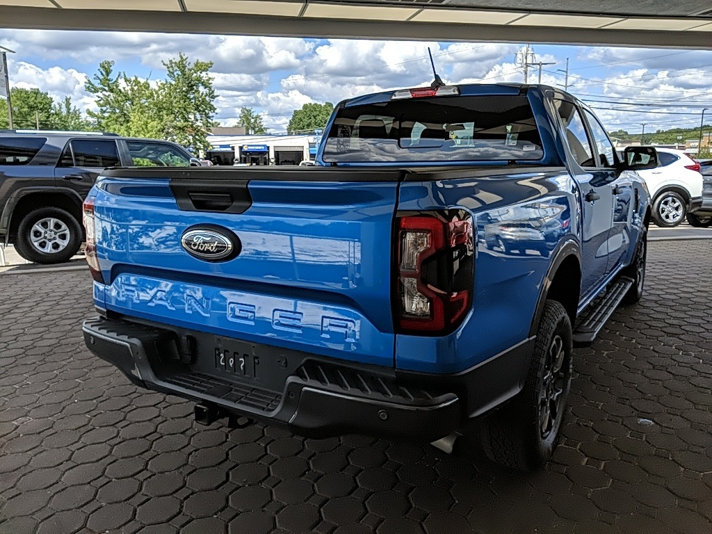 Showcase Image
